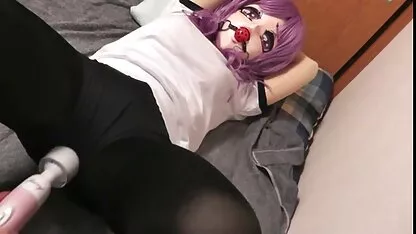 Plantureuse miel sœur film action porno obtient elle rose humide chatte foré Hardcore