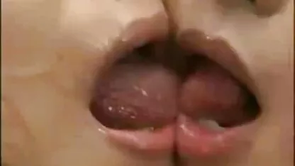 Sexe 8212; c'est booloo porno de l'art! Et cette paire n'a même pas besoin de preuve 8230;