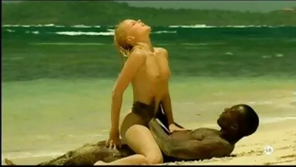 Deux mauvais lait. Passion dans film sex tube le cunnilingus profond à l'orgasme violent