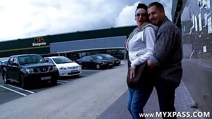 Rétro courtisane avec phat booty copates sauvage avec turkish sex film un impoli personne