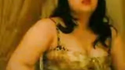 Jeune passion star du porno baise aléatoire film porno marc dorcel de bonnes personnes