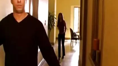 Petit Massage dans la douche se termine par le sexe thai massage porno