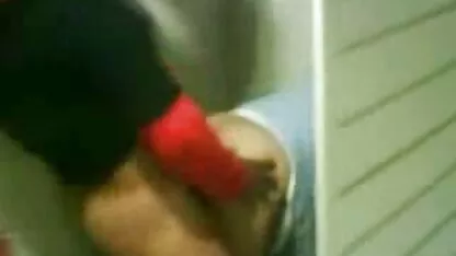 Sélection de scènes de sexe de porno avec les acteurs dans film xxx différents films
