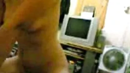 Femme mature baise dépravée avec deux amants dans tous ses trous porno deutch humides