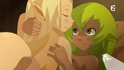 Le flux inattendu de le film porno Big guy beaucoup de sperme de la main d'une jeune fille blonde