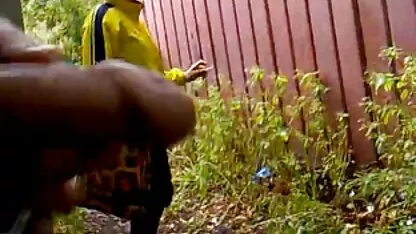 Adolescent poussin après l'école est un désagréable et difficile avec vous salope film arabe porno