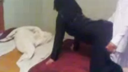 Graisse, mature, ébène, soeur, frère, sa film porno francais en streaming chatte lâche avec un gode et les doigts de son