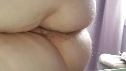 Mature rousse salope avec de gros seins splendide plaire à naturiste porno une personne