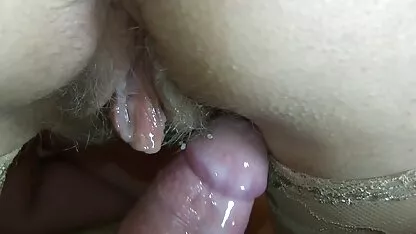 Femme tricherie sur son mari film porno lesbien