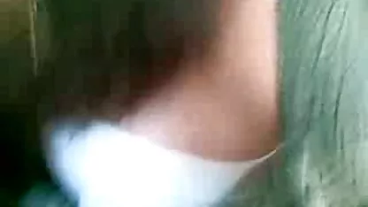 Plantureuse lesbiennes chaud et passionné massage chaque autre chattes anal film