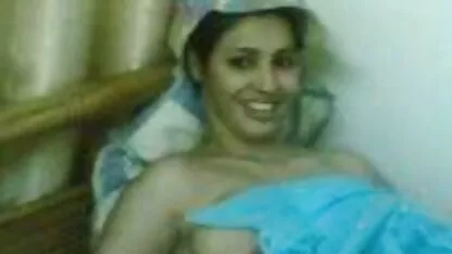 Mature film sex anal Femme au foyer de mignon chatte est matin masturbation