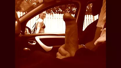 Position legale porno de sexe extrême pour plaire à une femme mature dans un casting porno