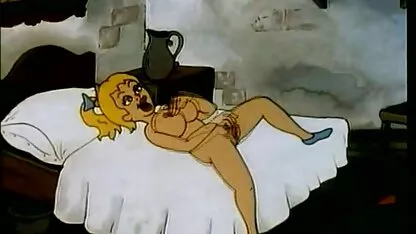 Blonde tombe dans le nid de la soif culotte porno libre