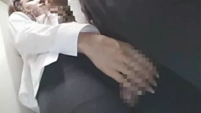 Jeune lesbiennes avidement Merde tous plus de film sex classic la salle de bain