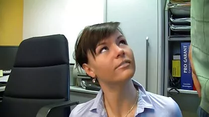Cumshot dans visage compilation de dépravée mature pornos gratuits chiennes