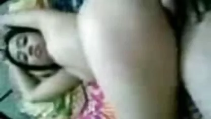 La vie de famille apportera une thai porno nouvelle couleur si vous changez de femme :)