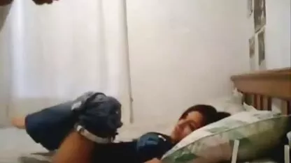 Blonde avec de gros seins anal movie baise dans l'huile pour l'argent