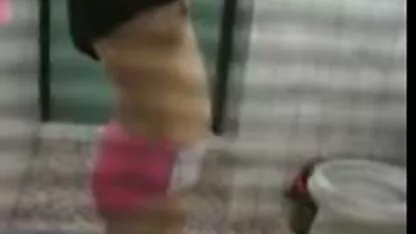 Rousse mature porno professeur star du porno séduit un homme avec sa chatte et se défoncer