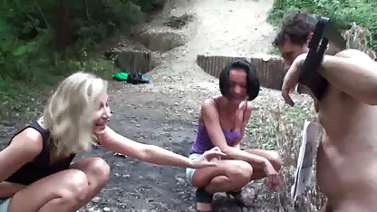 Sélection porno l'activité sexuelle porno drom dépravée dans la séance de massage