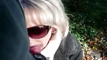 Mec noir de porno zaho plus en plus asiatique pute sur le dessus de balles, graisse, son
