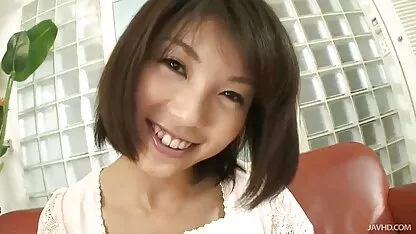 Pornstar, recevoir du porno camping mari Grosse bite noire de son