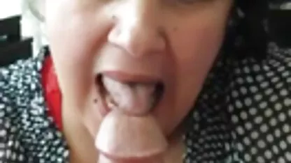 Paire étudiants Yunya écrire vidéo maison porno sur caméra free porno gratuit