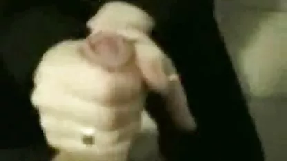 Mature blond chatte intense brigitte lahaie xxx orgasme de godemiché