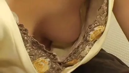 Femme Mature conduisant le lit de son mari avec un tas filme prono de merde
