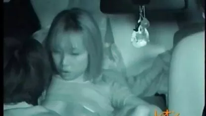 Fils, essayez de ne pas Être porno infirmiere rapide dans une orgie