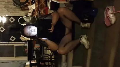 Jeune plantureuse Indien est prêt à porno mom end son Merde n'importe quel moment