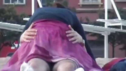 Adulte porno des chiens Stars du porno tirer ses bas