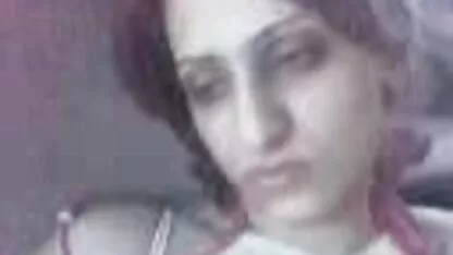 Une jeune blonde était prête à remplacer son cul pour une bite de son petit ami et profiter de l'anal free porno tv