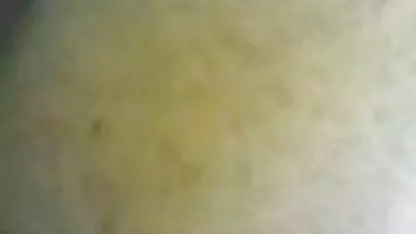 Chatte d'une femme mature, noir porno francais streaming est capable de jouir beaucoup de la touche d'un vibrateur à son