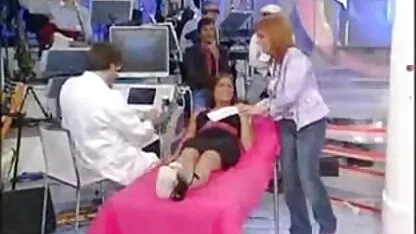 Brune avec des seins filme porno complet naturels prend dans le cul d'un ami
