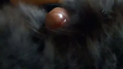 Orgie lesbienne chaude avec sangle sur gode et Vibromasseur porno maison