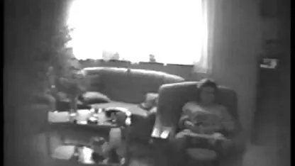 Deux lesbiennes beautés baiser et baiser en position 69 film porno brazzer sur le massage