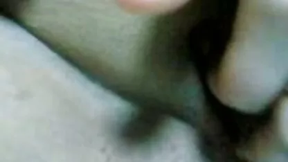 Mature seins blonde chevauche une érection dure porno ivoir robinets