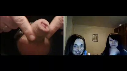 Top khấc toucher la gorge film porno famille d'un chien et est massage de la gorge
