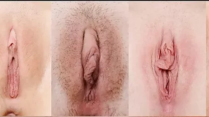 Le mec a baisé film porno retro une jeune fille dans de l'huile en plein air