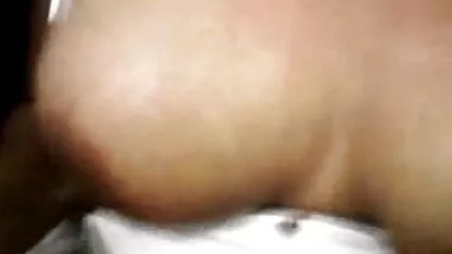 Filles jeune adolescent séduit elle copain avec une gros queue ana polina porno pour sexe dans la bain
