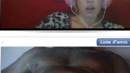 Français jeune couple de pipe et cooney aller à chaud sexe dans sexe movi toutes les positions