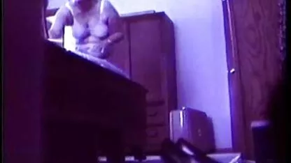 Gros seins mature milf pornstar est heureux film porno film de baiser un homme