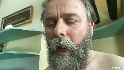 Masqué Mec Fustige Blonde, Bondage, Cul, la Finition, la fessée culotte porno