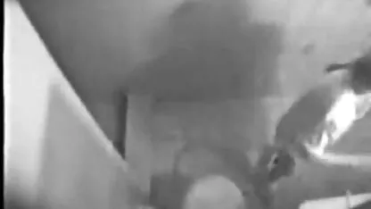 Deux modèle porno jeune obtient de avec porno des chiens une gros coq