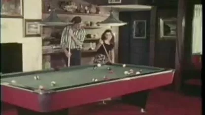Compilation de baise de jeunes filmporne clients avec un masseur droit dans le massage