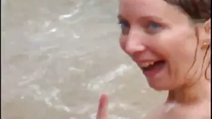 Porno compilé le salieri xxx charme de la jeune fille, séparé d'une camionnette