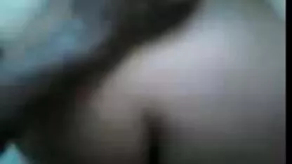 Shabolda plaisir de sucer un mec dans un pormo black coquin d'un mec, l'amour