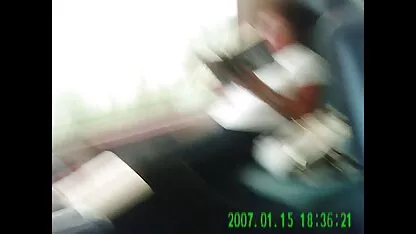 Hiddencam enregistrement d'un gars avec xxx pornom une jeune fille équitation une queue