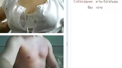 Vous Fils de robinets sont film porno marocaine grande pipe de jeune blonde, et menacé de prendre