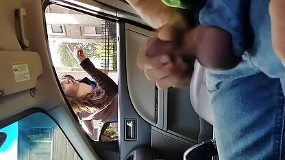 Salope jeune envie de voir le pénis des noirs et xxx masri baise avec ce département